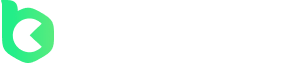 Лого